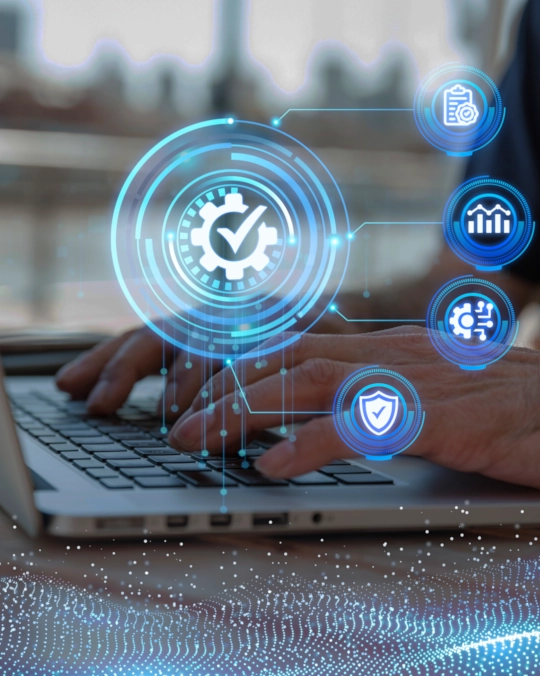 Cybersécurité industriel NIS2