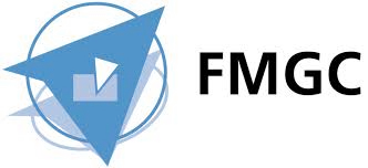Logo FMGC