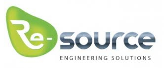 Logo Re-Source