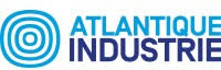 Logo Atlantique Industrie
