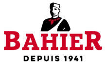Logo Bahier