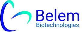 Logo Belem Biotechnologies