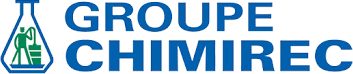 Logo Chimirec