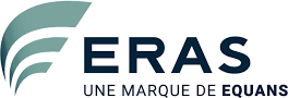 Logo Eras Ingénierie