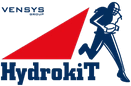 Logo Hydrokit