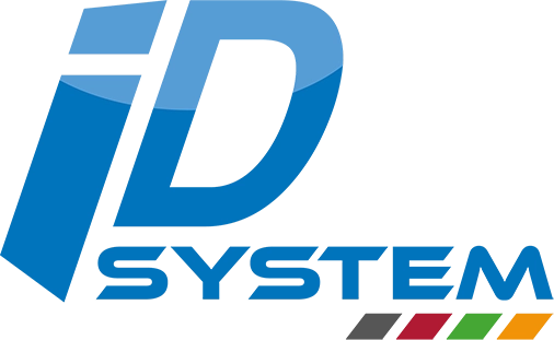 Logo ID System