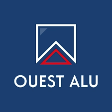 Logo Ouest Alu