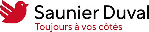 logo Saunier Duval