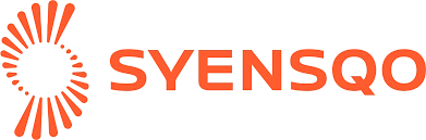 Logo Syensqo