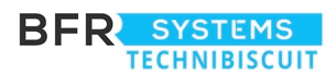Logo TechniBiscuit