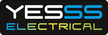 Logo YESSS Electrique
